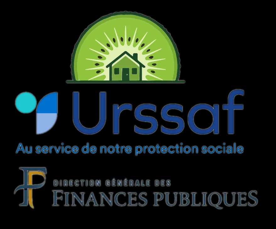 Cesu & démarches