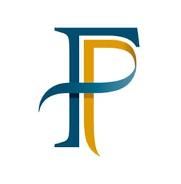 Direction générale des Finances publiques