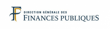 Direction générale des Finances publiques