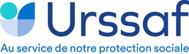 Urssaf, au service de notre protection sociale